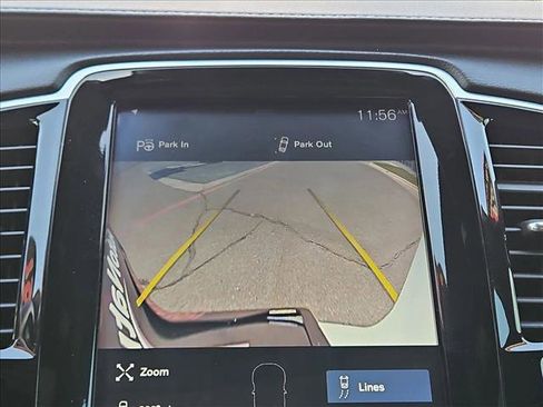 Used 2019 Volvo XC90 T6 Inscription w/ Luxury Package AWD/4WD image 20