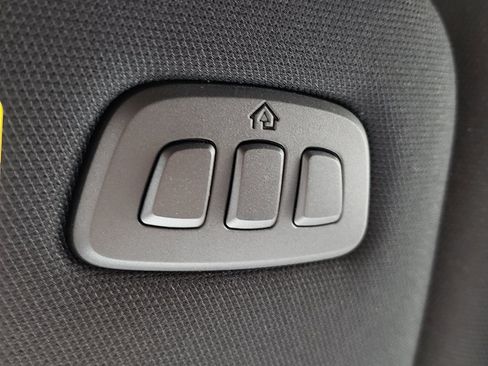 New 2026 Ford Explorer ST-Line w/ ST-Line Street Pack image 24