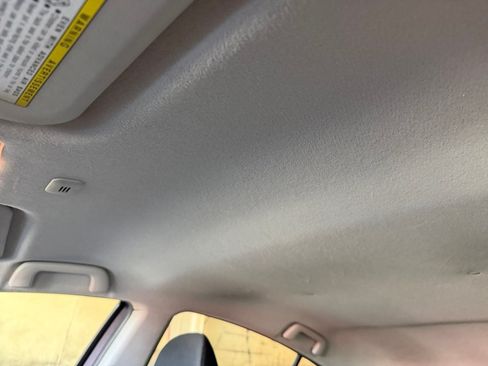 Used 2015 Toyota Prius C Two FWD image 25