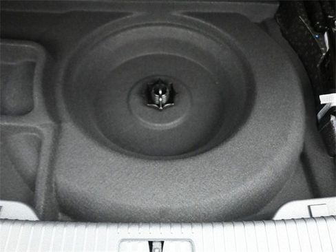 New 2026 Volkswagen Atlas SE image 29