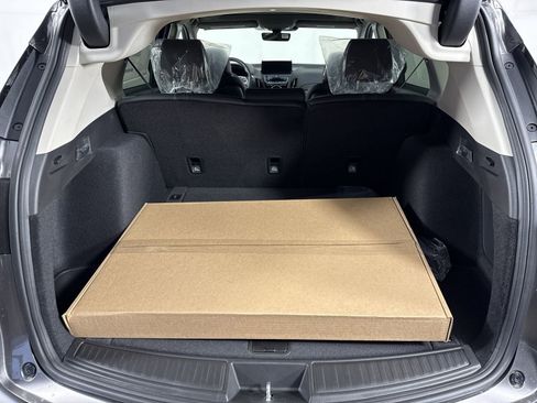 New 2026 Acura RDX w/ Technology Package image 32