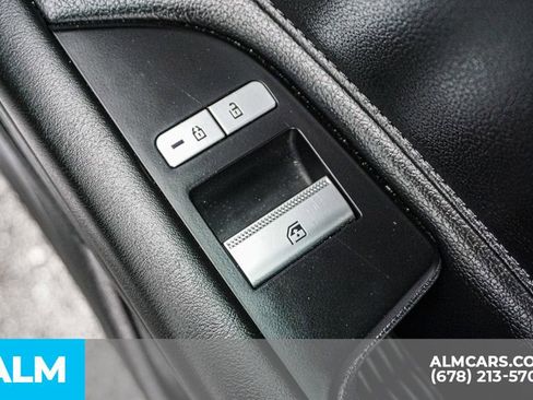 Used 2023 Genesis G80 2.5T image 60