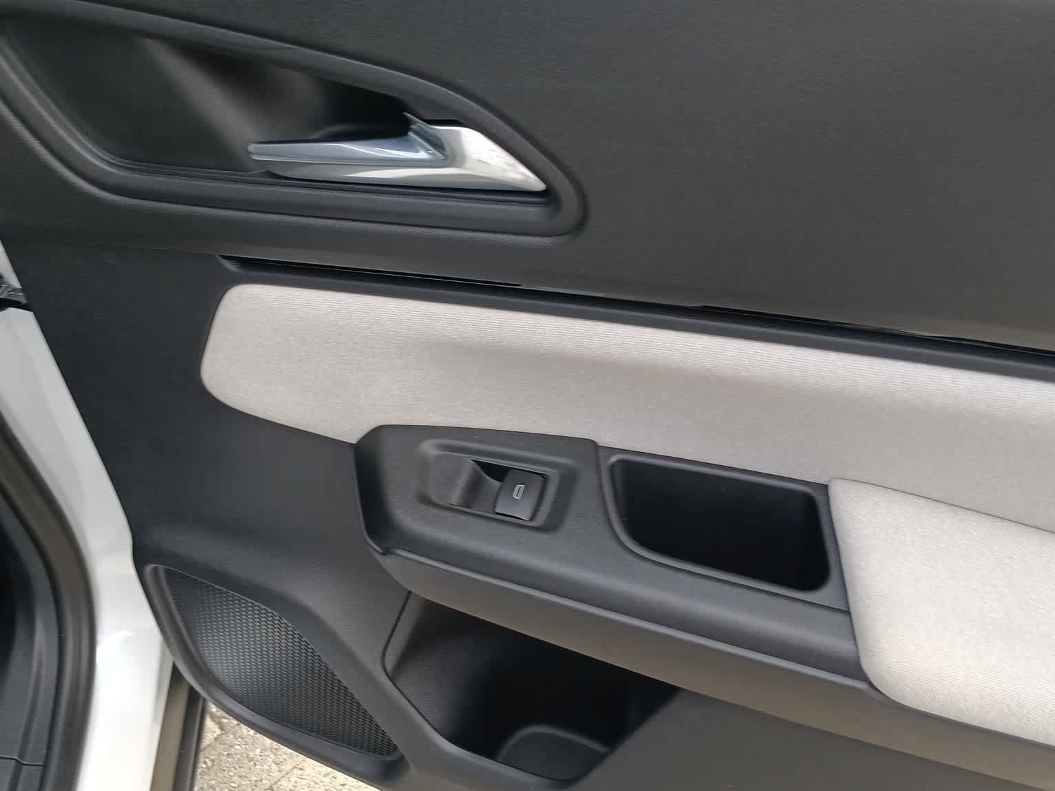 Used 2024 Honda Prologue EX image 22