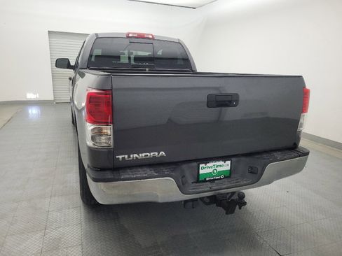 Used 2012 Toyota Tundra 2WD Double Cab w/ Tow Pkg image 6