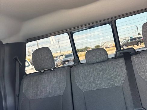 Used 2022 Ford F150 XLT w/ Equipment Group 302A High AWD/4WD image 17