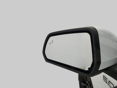 New 2025 Ford Mustang GT image 11