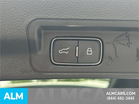 Used 2023 Ford Explorer ST w/ Equipment Group 401A AWD/4WD image 22