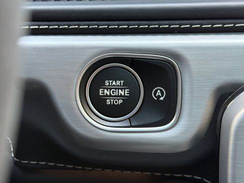 Used 2021 Mercedes-Benz G 63 AMG 4MATIC image 22
