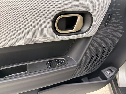 New 2026 MINI Cooper S FWD image 15