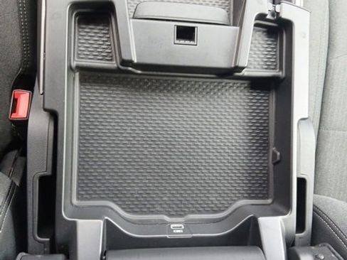 Used 2021 RAM 3500 Big Horn w/ Level B Equipment Group image 68