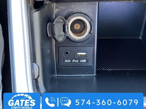 Used 2015 Hyundai Elantra SE w/ Option Group 02 image 15