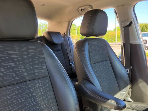 Used 2016 Buick Encore FWD image 41