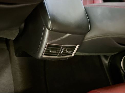 Used 2019 Lexus NX 300h AWD w/ Premium Package image 29