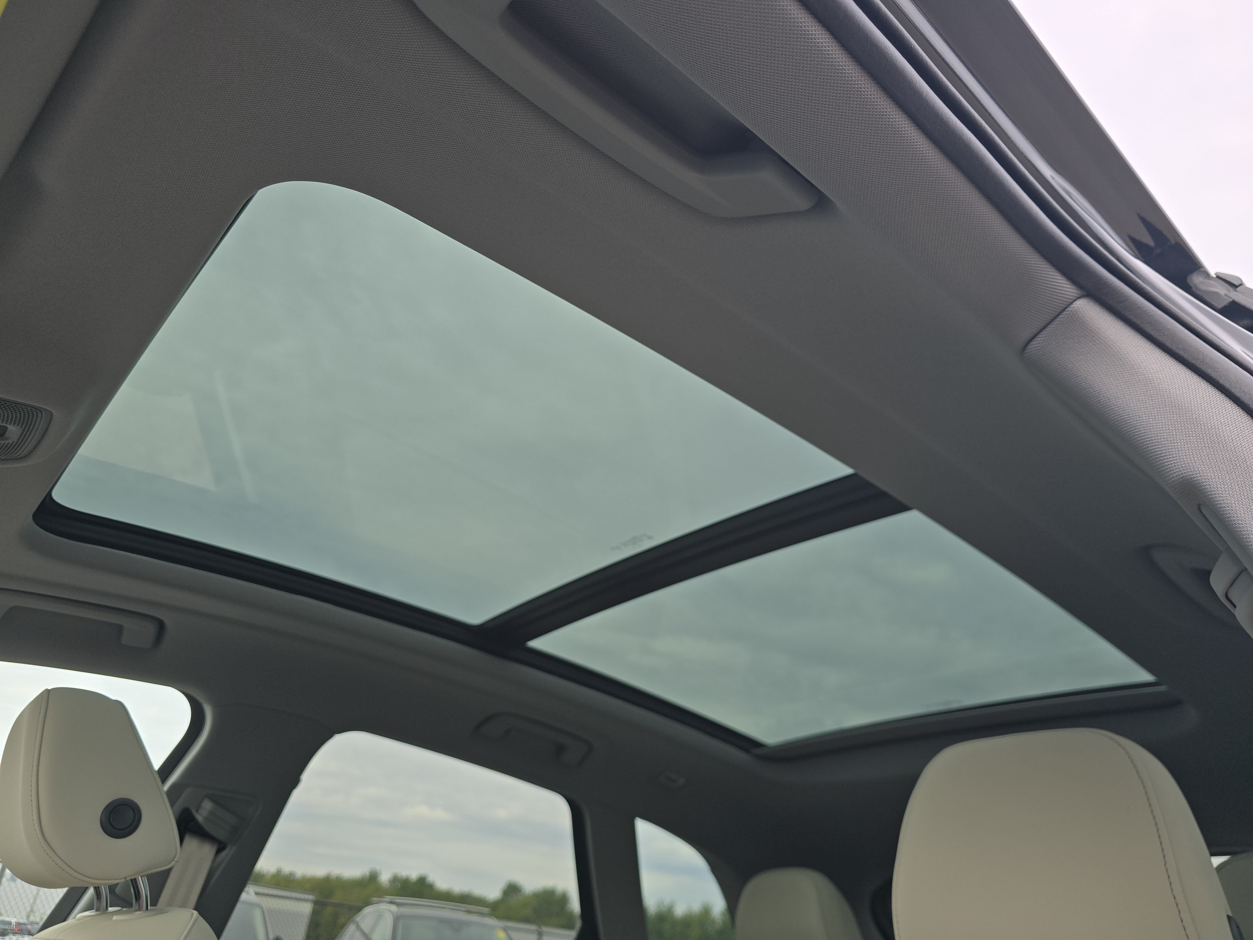 New 2026 Audi Q5 2.0T AWD/4WD image 9