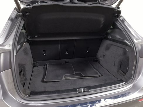 Used 2023 Mercedes-Benz GLA 250 4MATIC image 55