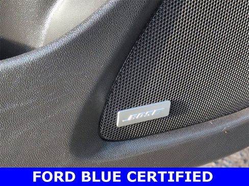 Used 2020 Chevrolet Malibu Premier image 11