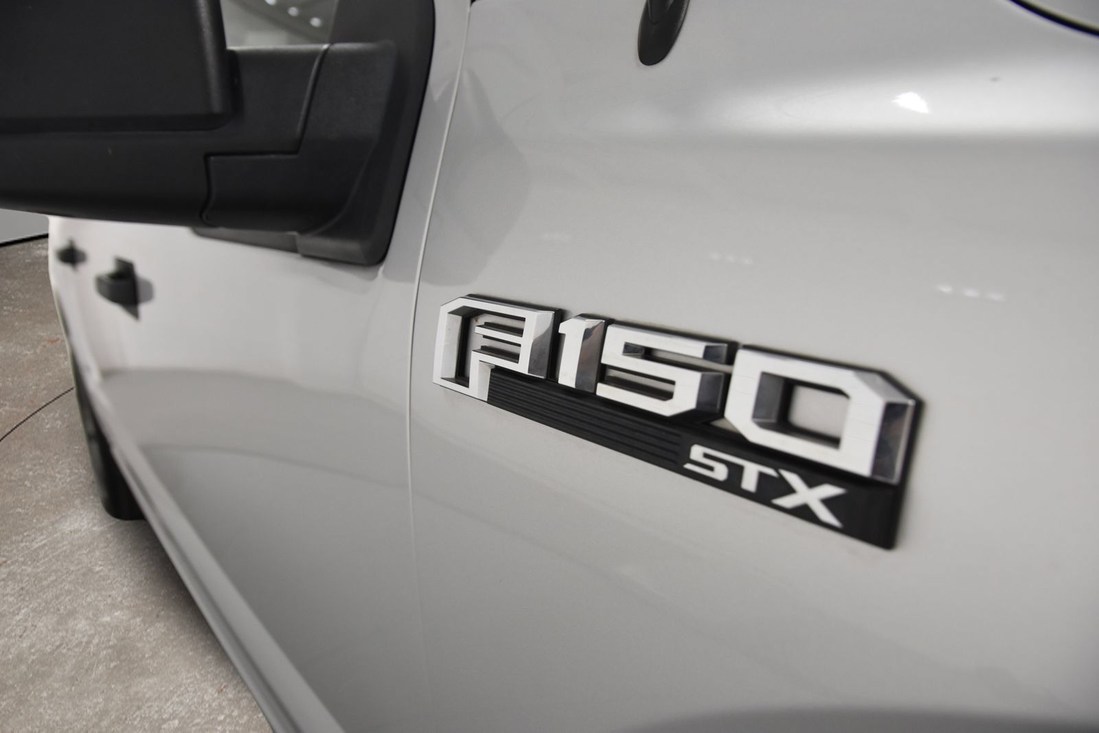 Used 2018 Ford F150 XL w/ Equipment Group 101A Mid RWD image 36