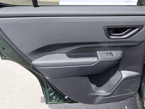 New 2026 Subaru Outback Wilderness image 18