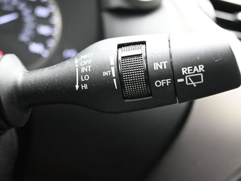 Used 2021 Lexus NX 300 FWD w/ Accessory Package 2 image 22