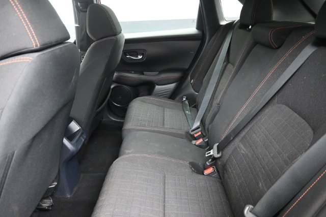 Used 2023 Honda HR-V Sport image 19