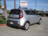 Used 2015 Kia Soul image 3
