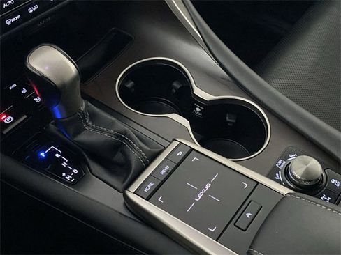 Used 2021 Lexus RX 350 AWD w/ Premium Package image 21