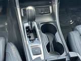 Used 2022 Subaru Ascent Limited image 5