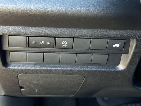 New 2026 Mitsubishi Outlander SE AWD/4WD image 41