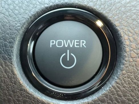 New 2026 Toyota Camry SE image 26