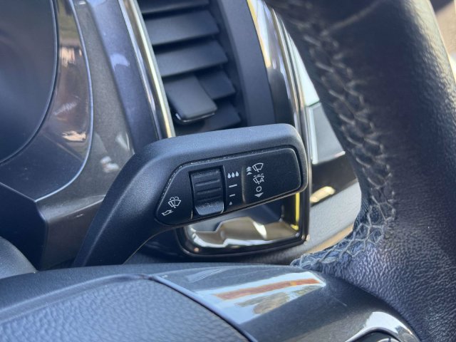 Used 2019 Ford Ranger Lariat w/ Equipment Group 501A Mid AWD/4WD image 28