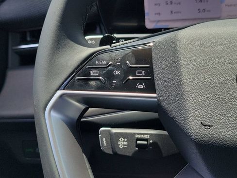 New 2026 Audi Q3 quattro 2.0T AWD/4WD image 9