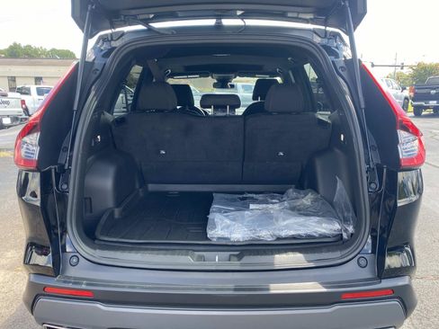 Used 2023 Honda CR-V Sport image 7
