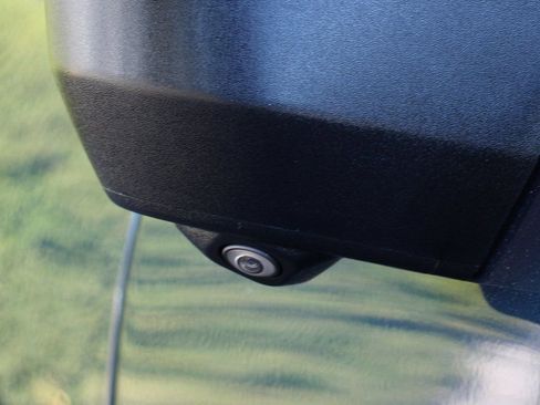 Used 2020 GMC Sierra 2500 Denali w/ Denali Ultimate Package image 50