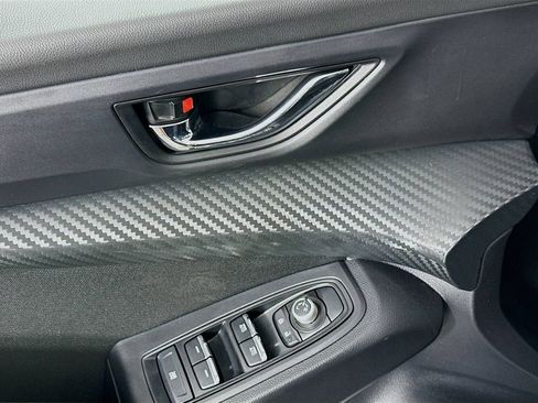 Certified 2024 Subaru Ascent Premium w/ Convenience Package image 23