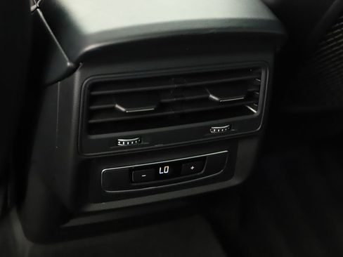 Certified 2022 Audi Q7 2.0T Premium Plus AWD/4WD image 20