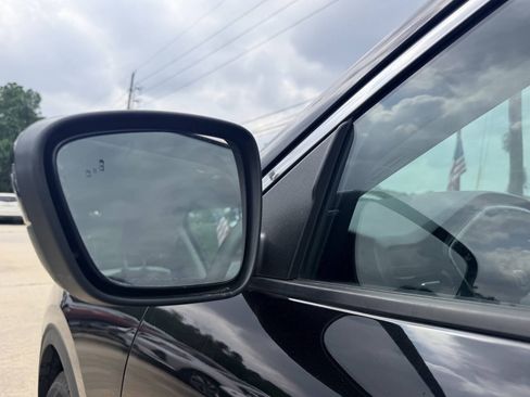 Used 2021 Ford Escape SE FWD image 31