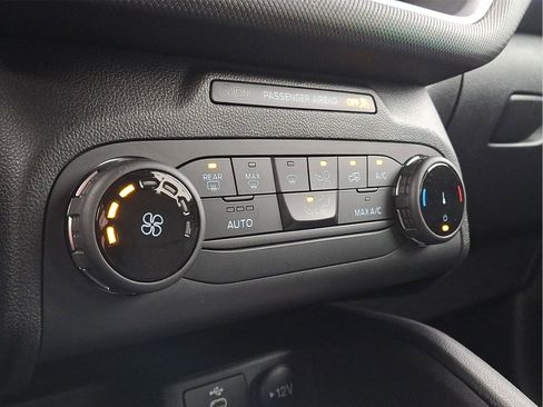 Used 2023 Ford Bronco Sport Big Bend image 16