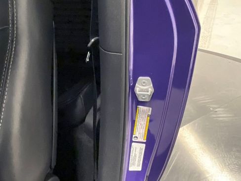 Used 2013 Dodge Challenger R/T image 69