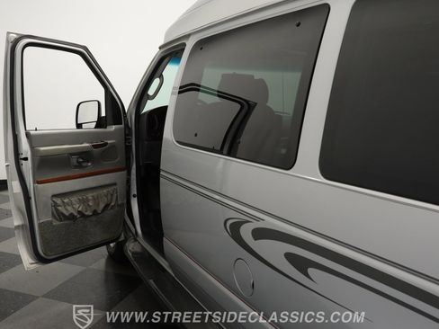 Used 2006 Ford E-150 and Econoline 150 image 32