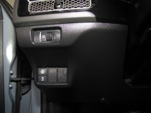 Certified 2024 Honda Civic Sport image 8
