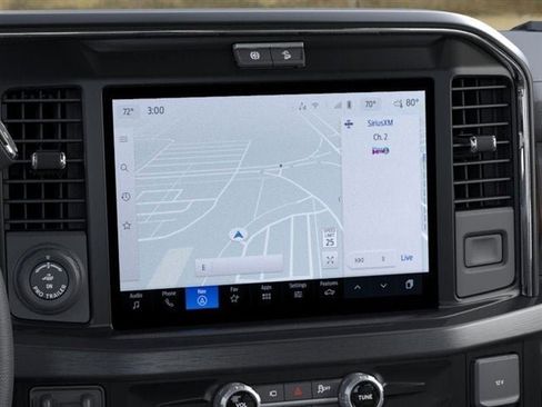 New 2026 Ford F450 Lariat w/ Lariat Ultimate Package image 58