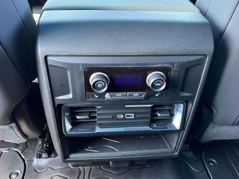 New 2026 GMC Hummer EV SUV image 13