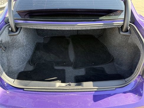 Used 2023 Dodge Charger Scat Pack w/ Plus Group image 26
