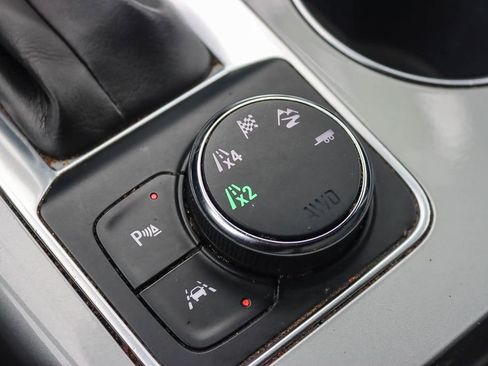 Used 2021 Chevrolet Blazer LT image 35