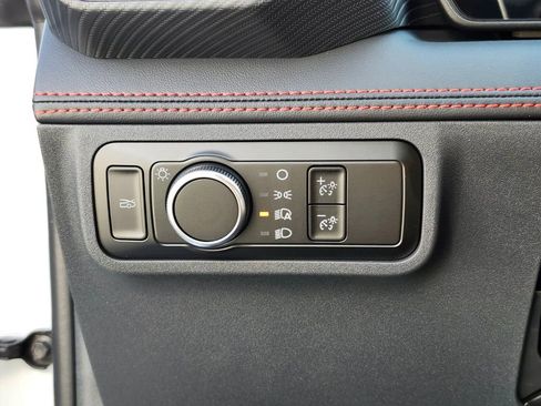 New 2025 Ford Mustang GT Premium RWD image 20