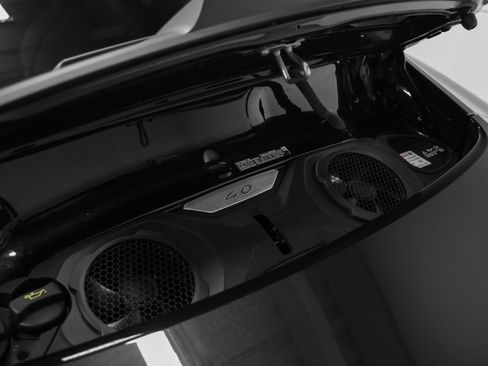 Used 2024 Porsche 911 GT3 image 23