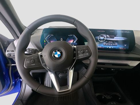 New 2026 BMW 228i xDrive AWD/4WD image 11