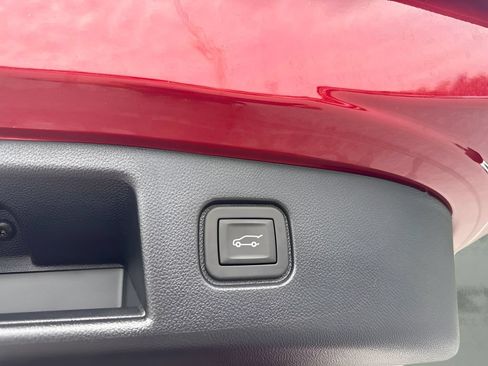 Used 2026 Honda Prologue Touring image 23