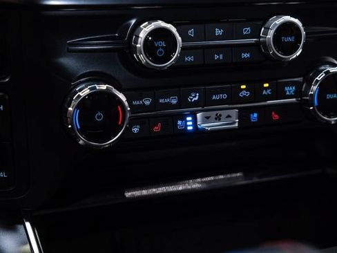 Used 2026 Ford F150 Raptor AWD/4WD image 56
