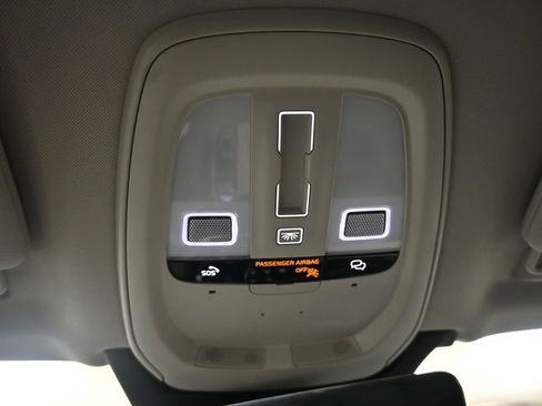 New 2026 Volvo XC90 B6 Plus w/ Protection Package Premier image 38